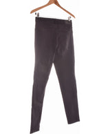 458513 Jeans ZARA Occasion Vêtement occasion seconde main