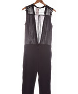 458514 Combinaisons IKKS Occasion Once Again Friperie en ligne