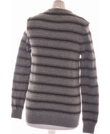 458517 Pulls et gilets BONOBO Occasion Vêtement occasion seconde main