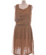 458518 Robes ESPRIT Occasion Once Again Friperie en ligne