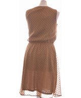 458518 Robes ESPRIT Occasion Vêtement occasion seconde main