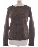 458521 Pulls et gilets COMPTOIR DES COTONNIERS Occasion Once Again Friperie en ligne
