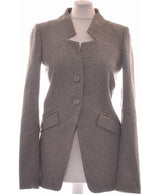 458522 Vestes LIU JO Occasion Once Again Friperie en ligne
