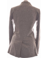 458522 Vestes LIU JO Occasion Vêtement occasion seconde main