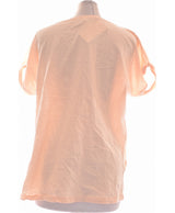 458523 Tops et t-shirts ETAM Occasion Vêtement occasion seconde main
