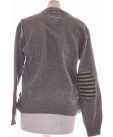 458524 Pulls et gilets DESIGUAL Occasion Vêtement occasion seconde main