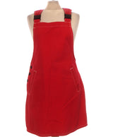458527 Robes ETAM Occasion Once Again Friperie en ligne