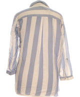 458528 Chemises et blouses STRADIVARIUS Occasion Vêtement occasion seconde main