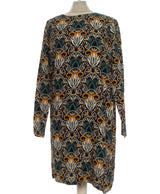 458529 Robes H&M Occasion Once Again Friperie en ligne