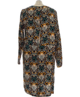 458529 Robes H&M Occasion Vêtement occasion seconde main