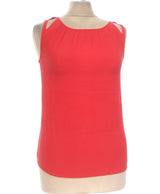 458534 Tops et t-shirts NAF NAF Occasion Once Again Friperie en ligne