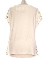 458535 Tops et t-shirts GRAIN DE MALICE Occasion Vêtement occasion seconde main