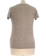 458536 Tops et t-shirts NAF NAF Occasion Vêtement occasion seconde main