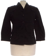 458538 Vestes NAF NAF Occasion Once Again Friperie en ligne