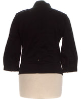 458538 Vestes NAF NAF Occasion Vêtement occasion seconde main