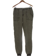 458539 Pantalons et pantacourts KAPORAL Occasion Once Again Friperie en ligne
