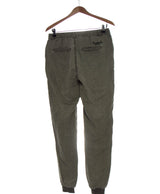458539 Pantalons et pantacourts KAPORAL Occasion Vêtement occasion seconde main