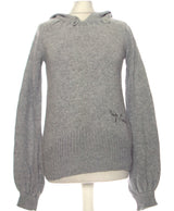 458541 Pulls et gilets RIP CURL Occasion Once Again Friperie en ligne