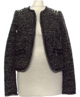 458544 Vestes PIMKIE Occasion Once Again Friperie en ligne