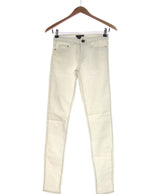 458547 Jeans H&M Occasion Once Again Friperie en ligne