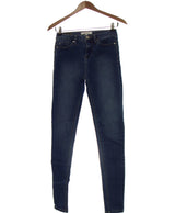 458548 Jeans MORGAN Occasion Once Again Friperie en ligne