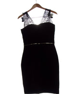458552 Robes MORGAN Occasion Once Again Friperie en ligne