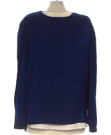 458553 Chemises et blouses MANGO Occasion Once Again Friperie en ligne