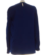 458553 Chemises et blouses MANGO Occasion Vêtement occasion seconde main