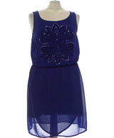 458554 Robes PIMKIE Occasion Once Again Friperie en ligne