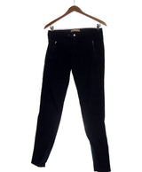 458555 Pantalons et pantacourts ZARA Occasion Once Again Friperie en ligne