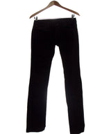 458556 Jeans BONOBO Occasion Once Again Friperie en ligne