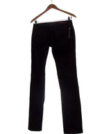 458556 Jeans BONOBO Occasion Vêtement occasion seconde main