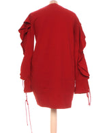 458557 Robes ZARA Occasion Vêtement occasion seconde main