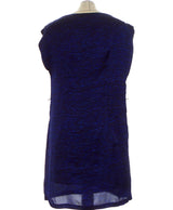 458558 Robes H&M Occasion Vêtement occasion seconde main
