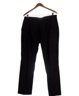458559 Pantalons et pantacourts JULES Occasion Once Again Friperie en ligne