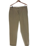 458560 Pantalons et pantacourts JULES Occasion Once Again Friperie en ligne