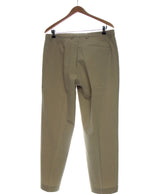 458560 Pantalons et pantacourts JULES Occasion Vêtement occasion seconde main