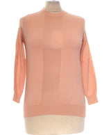 458561 Tops et t-shirts ZARA Occasion Once Again Friperie en ligne