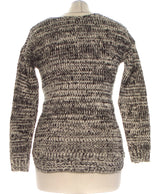 458563 Pulls et gilets NAF NAF Occasion Vêtement occasion seconde main