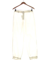 458564 Pantalons et pantacourts NAF NAF Occasion Once Again Friperie en ligne