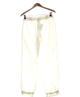 458564 Pantalons et pantacourts NAF NAF Occasion Vêtement occasion seconde main