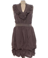 458565 Robes ESPRIT Occasion Once Again Friperie en ligne