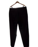 458569 Pantalons et pantacourts ARMAND THIERY Occasion Vêtement occasion seconde main