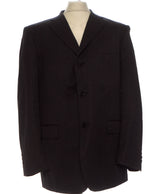 458570 Vestes ARMAND THIERY Occasion Once Again Friperie en ligne
