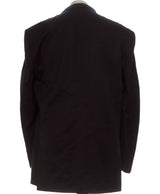 458570 Vestes ARMAND THIERY Occasion Vêtement occasion seconde main