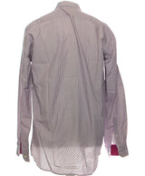 458571 Chemises et blouses PIERRE CARDIN Occasion Vêtement occasion seconde main