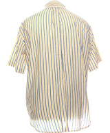 458573 Chemises et blouses CACHAREL Occasion Vêtement occasion seconde main
