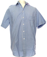 458574 Chemises et blouses CAFE COTON Occasion Once Again Friperie en ligne