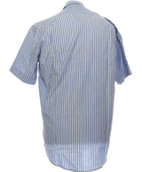 458574 Chemises et blouses CAFE COTON Occasion Vêtement occasion seconde main