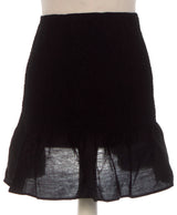 458575 Jupes H&M Occasion Once Again Friperie en ligne